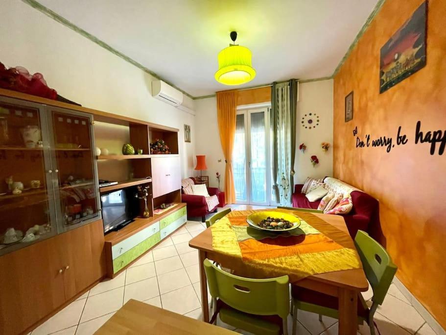 Florence House Mariangela Extérieur photo