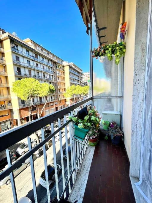 Florence House Mariangela Extérieur photo