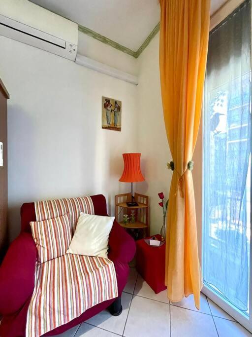 Florence House Mariangela Extérieur photo