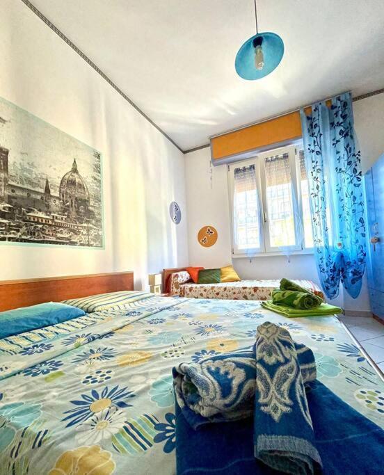 Florence House Mariangela Extérieur photo