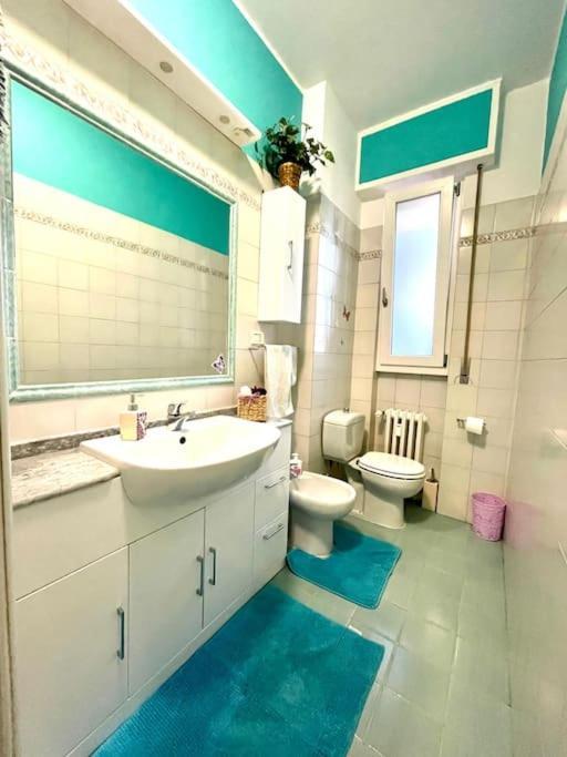 Florence House Mariangela Extérieur photo
