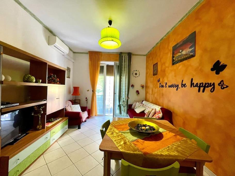 Florence House Mariangela Extérieur photo